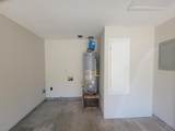 3020 Mabus Drive - Photo 20