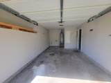 3020 Mabus Drive - Photo 21
