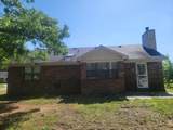 3020 Mabus Drive - Photo 22