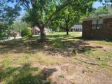3020 Mabus Drive - Photo 23