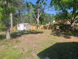 3020 Mabus Drive - Photo 24