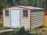 3020 Mabus Drive - Photo 25