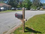 3020 Mabus Drive - Photo 3