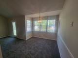 3020 Mabus Drive - Photo 4