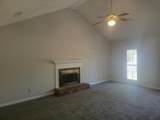 3020 Mabus Drive - Photo 5