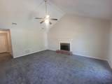 3020 Mabus Drive - Photo 6