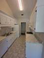 3020 Mabus Drive - Photo 7