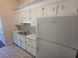 3020 Mabus Drive - Photo 8