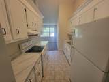 3020 Mabus Drive - Photo 9
