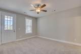 4045 Evans To Locks Road - Photo 4