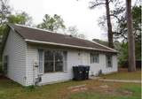 2231 Leeway Landing - Photo 1