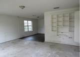 2231 Leeway Landing - Photo 2