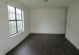 2231 Leeway Landing - Photo 3