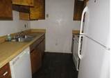 2231 Leeway Landing - Photo 4