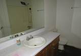 2231 Leeway Landing - Photo 5