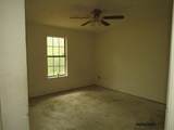 2231 Leeway Landing - Photo 6