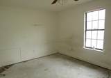 2231 Leeway Landing - Photo 7