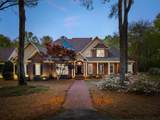 3593 Silver Bluff Road - Photo 1