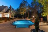 3593 Silver Bluff Road - Photo 2