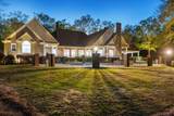 3593 Silver Bluff Road - Photo 3