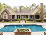 3593 Silver Bluff Road - Photo 4