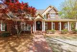 3593 Silver Bluff Road - Photo 5