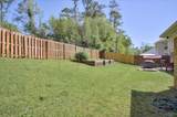 250 Lafayette Drive - Photo 25