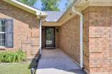 250 Lafayette Drive - Photo 3