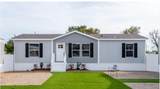 00 New Holland Road - Photo 1