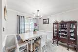 3032 Ashland Way - Photo 10