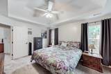 3032 Ashland Way - Photo 11