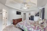 3032 Ashland Way - Photo 12
