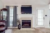 3032 Ashland Way - Photo 3