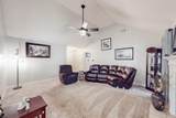 3032 Ashland Way - Photo 5