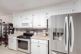 3032 Ashland Way - Photo 6