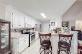 3032 Ashland Way - Photo 7