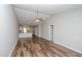 663 Mickelson Way - Photo 17