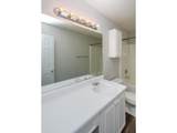 663 Mickelson Way - Photo 21