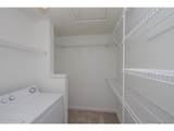 663 Mickelson Way - Photo 24