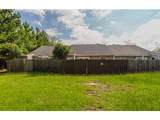 663 Mickelson Way - Photo 33