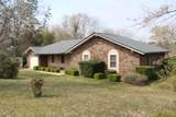 2701 Partridge Place - Photo 1