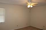2701 Partridge Place - Photo 10