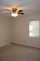 2701 Partridge Place - Photo 11