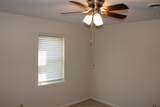 2701 Partridge Place - Photo 12