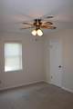 2701 Partridge Place - Photo 14