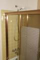2701 Partridge Place - Photo 16
