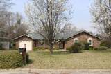 2701 Partridge Place - Photo 2