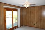 2701 Partridge Place - Photo 20