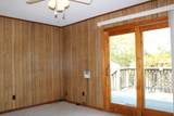 2701 Partridge Place - Photo 22