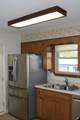 2701 Partridge Place - Photo 27